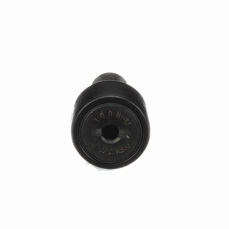 Mcgill CF Series, Cam Follower, No CCFH5/8S CCFH5/8S